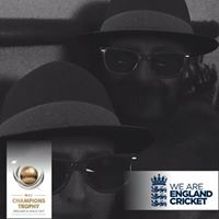 Andy Willis Photo 32