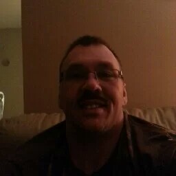 Gerald Campbell Photo 18