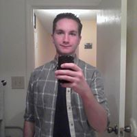 Jason Haley Photo 17
