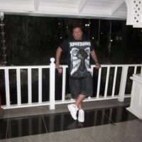 Carlos Laboy Photo 22