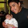 Joseph Owen Photo 32