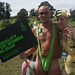 Stephen Conway Photo 16