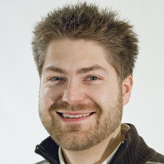 Michael Corey Photo 47