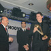 Robert Murawski Photo 16
