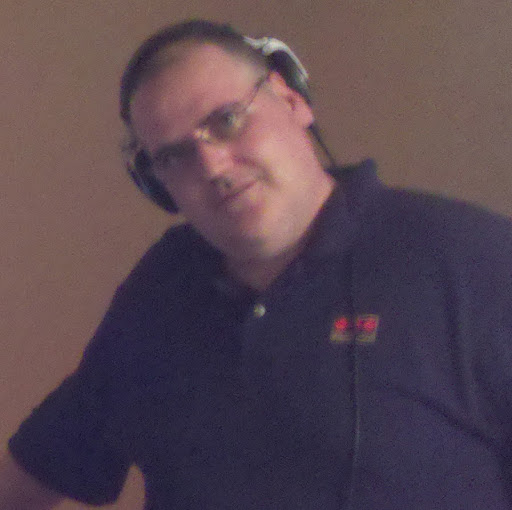 Michael Corley Photo 18