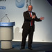 David Nicholson Photo 10