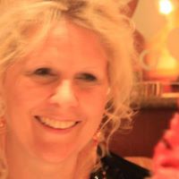 Jeanne Webster Photo 16