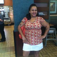 Dawn Baker Photo 34