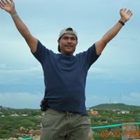 Juan Matos Photo 37