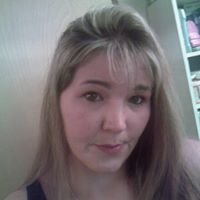 Michelle Metcalfe Photo 15