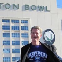 Daniel Pate Photo 33