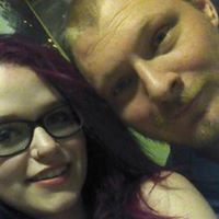 Samuel Whitaker Photo 29