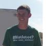 Jason Nicholas Photo 5