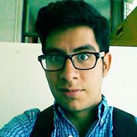 Jorge Sandoval Photo 38