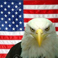 Eric Clifford Photo 40