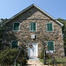Virginia Flemming Photo 5