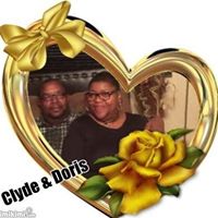 Doris Carter Photo 12