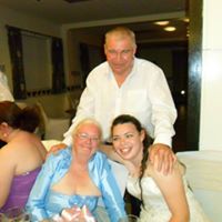 Dawn Hughes Photo 10