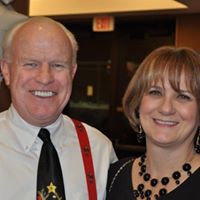 Cynthia Davies Photo 23