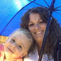 Michele Hardin Photo 19