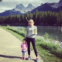 Stacy Herrington Photo 6