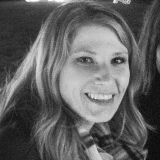 Megan Ahrens Photo 8