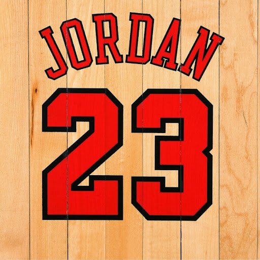 Jerome Dotson Photo 4