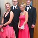 Sue Spalding Photo 21
