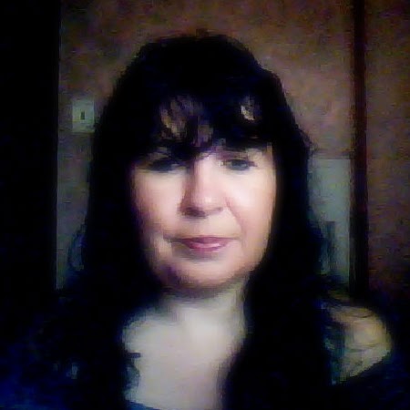 Carol Winters Photo 15