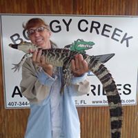 Debra Burkhart Photo 12