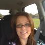 Michele Walters Photo 8