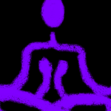 Elizabeth Ferrara Photo 35