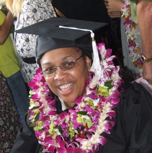 Vanessa Fletcher Photo 1