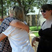 Donna Puckett Photo 22