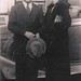 Delores King Photo 27