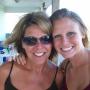 Tonya Horn Photo 24