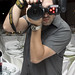 Fabian Flores Photo 39