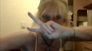 Renee Matthews Photo 16