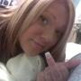 Jennifer Warren Photo 41
