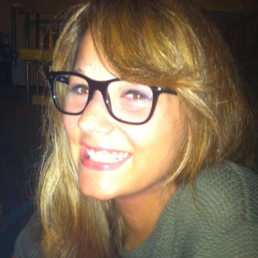 Allison Welch Photo 33
