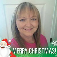 Brenda Cates Photo 15