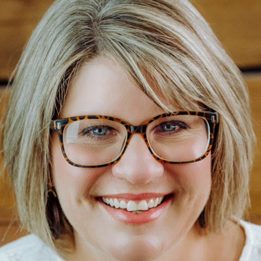 Julie Pratt Photo 22 Julie Pratt Photo 22