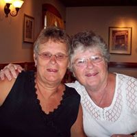 Sandra Carty Photo 11