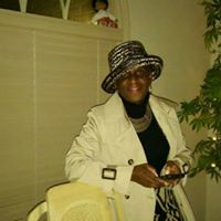 Jacqueline Frazier Photo 22