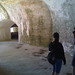 Colleen Pickens Photo 12