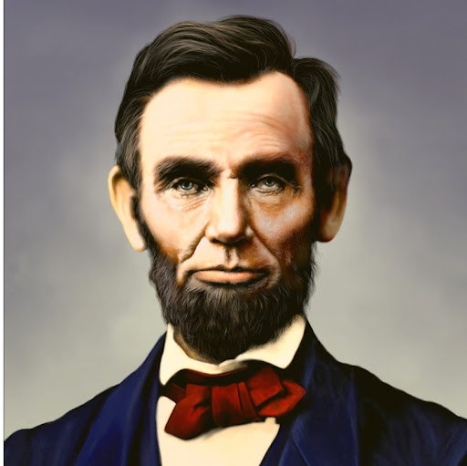 Frederick Cooper Photo 38 Frederick Cooper Photo 38