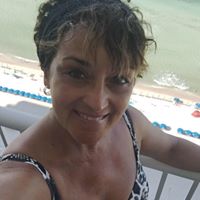 Kelley Webber Photo 2