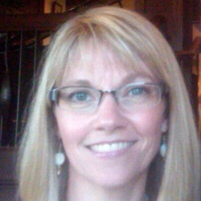 Lori Chapman Photo 16
