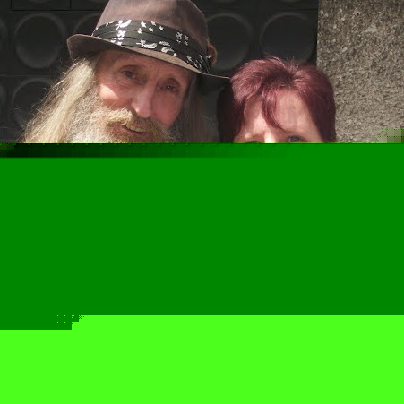 Tracy Ballantyne Photo 20