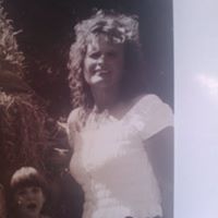 Carol Tuttle Photo 18